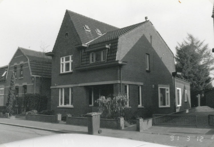 Kerkstraat 21 (2).jpg